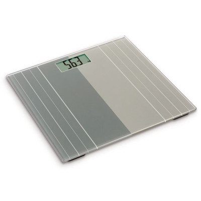 PESE PERSONNE VERRE HERCULE 180KG/100G