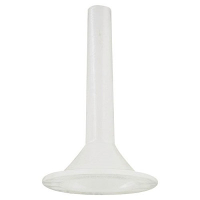 ENTONNOIR P/HACHOI.VIAND.N22 D15