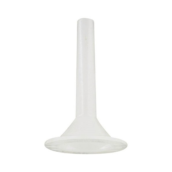 REBER - ENTONNOIR HV ELECT N22 DIAM15 REBER