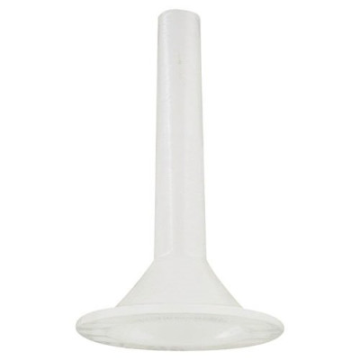 ENTONNOIR P/HACHOI.VIAND.N22 D25