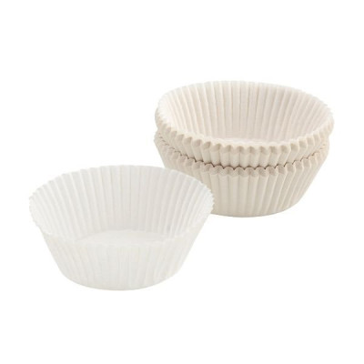 CAISSETTE MOULE PAPIER D.65 X75 257773 (Vendu par 1)