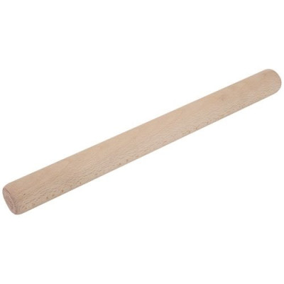 ROULEAU A PATE HETRE 45CM (Vendu par 6)