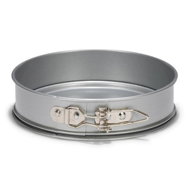 MOULE MANQUE CHARN.SILVER-TOP 16CM