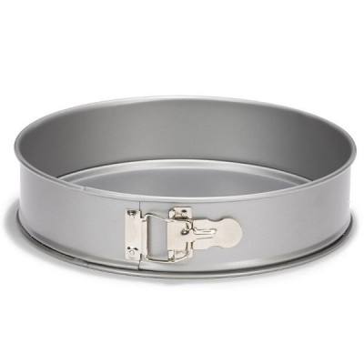 MOULE MANQUE 26CM CHARN.SILVER-TOP