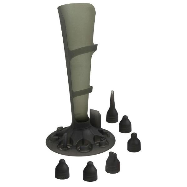 MASTRAD - Set poche à douilles