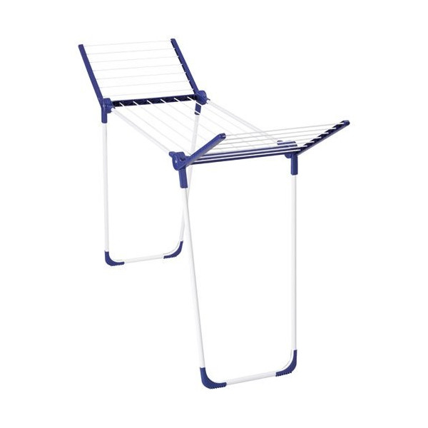 LEIFHEIT - Séchoir sur pieds PEGASUS 120