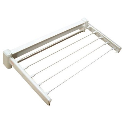 SECHOIR TELEFI 70 FAMILYLINE BLC 83201