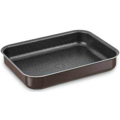 PLAT SUCCESS MINI FOUR 20X26CM