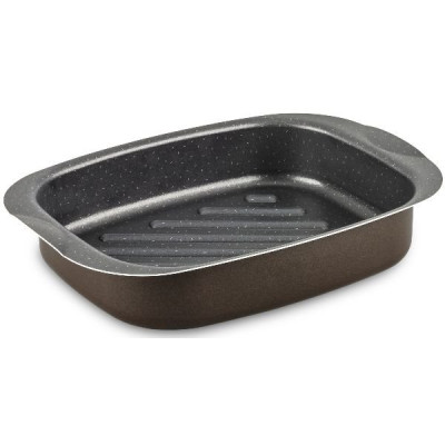 PLAT SUCCESS A ROTIR 27X39CM