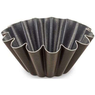 MOULE SUCCESS A BRIOCHE 23CM