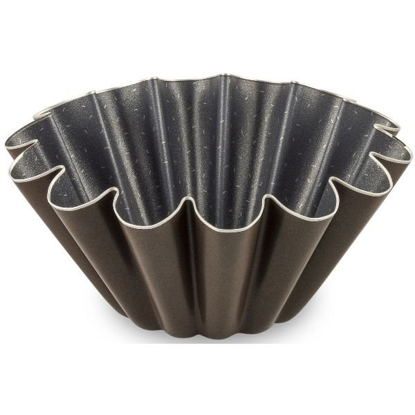 TEFAL - Moule à brioche 23 cm - Success