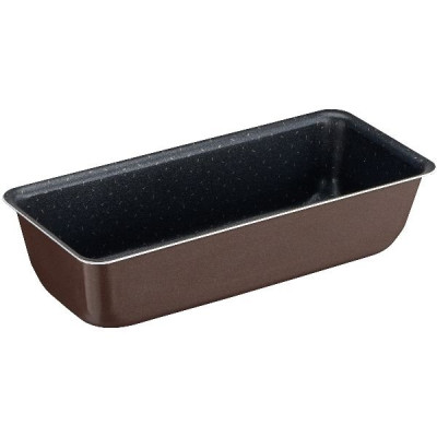 MOULE SUCCESS A CAKE 26CM