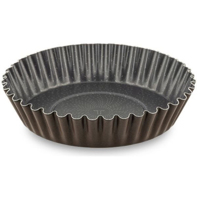 moule TEFAL Sucess Quatre quarts 26cm J1