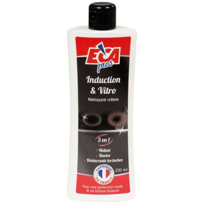 NETTOYANT TABLE - FLACON DE 250ML - 269