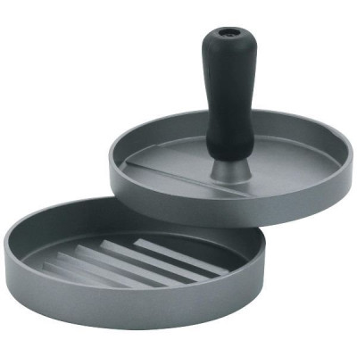 PRESSE HAMBURGER D.12CM FONTEREVETUE