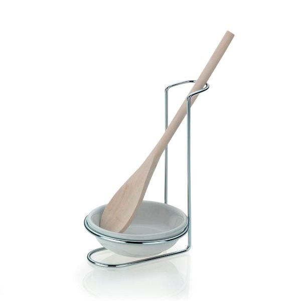 KELA - Repose cuillère - Butler