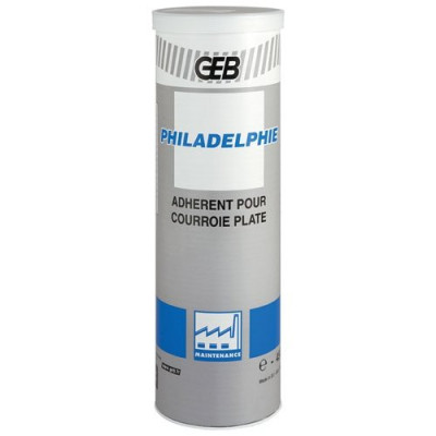 PHILADELPHIE YELLOW PAIN 450G (Vendu par 1)