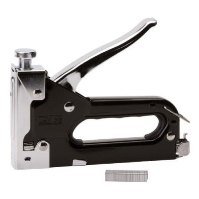 AGRAFEUSE METAL COMPACTA BL