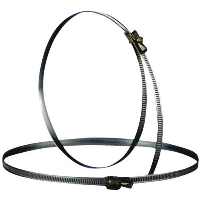 COLLIERS UNIVERS. 60A215 GAINE2SC79001