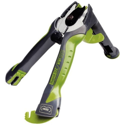 PINCE A GRILLAGE FP 222 SC