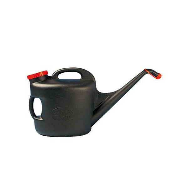 EDA - Bidon à mazout long bec noir