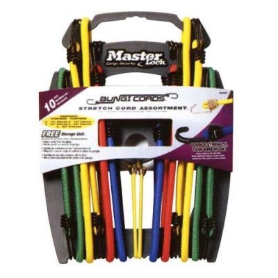 SANDOWS ASST.SUR SUPPORT 10P   3043 (Vendu par 1)