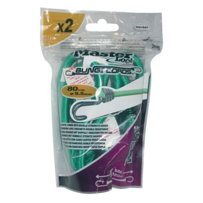 SANDOW 80CM VERT 2P (Vendu par 1)