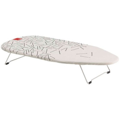 MINI TABLE A REPASSER 73X31CM6036