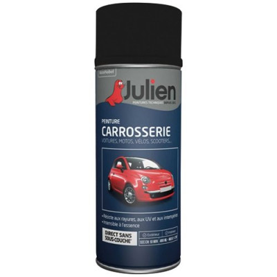 JULIEN VEHIDECOR BBE 400ML IVOIRE (Vendu par 1)