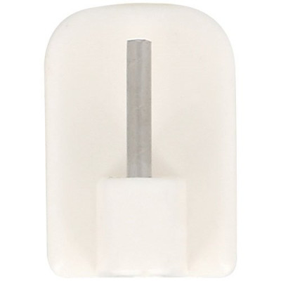 SUPPORT ADHESIF BLANC BL4 (A)