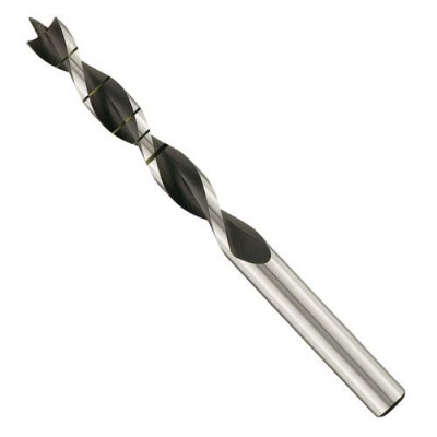 MECHE BOIS 3PTES D.03 SLR TIVOLY ETUI (Vendu par 1)