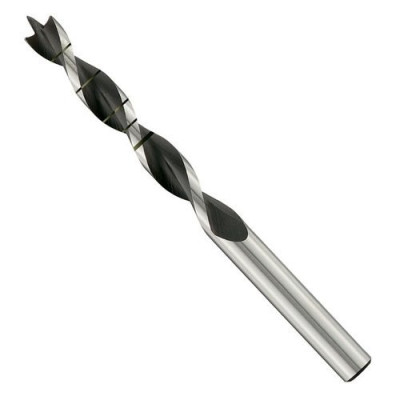 MECHE BOIS 3PTES D.06 SLR TIVOLY ETUI (Vendu par 1)