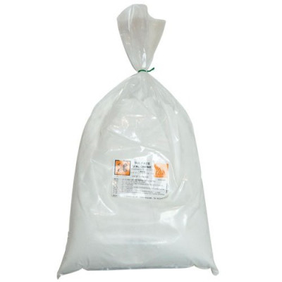 SULFATE D'ALUMINE SAC 5KG