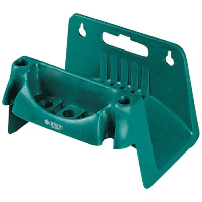 Sellette murale abs tropic sell