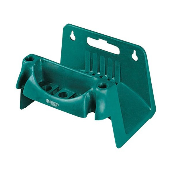 RACO EXPERT - Sellette murale abs tropic sell