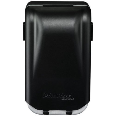 SELECT ACCESS A COMBINAISON RETRO ECLA