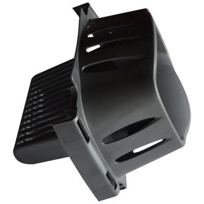 ESSOR.VERTICAL POUR LAVAGE A PLAT (Vendu par 1)