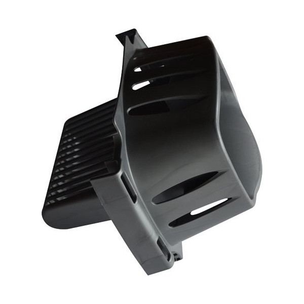 THOMAS - Essoreur vertical pour lavage a plat réf 7807