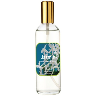 VAPO. AMBIANCE 100 ML JASMIN