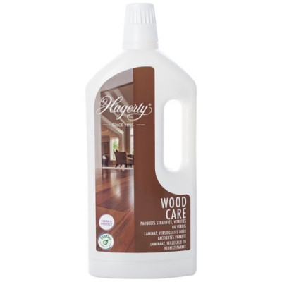 NETTOYANT PARQUET 500ML (Vendu par 1)