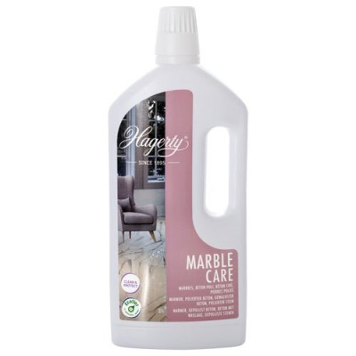 NETTOYANT MARBRE ET BETON CIRE 500ML (Vendu par 1)