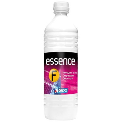 ESSENCE SPECIALE F 1L (Vendu par 1)