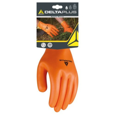 GANT TOUS TRAVAUX T9 (Vendu par 1)