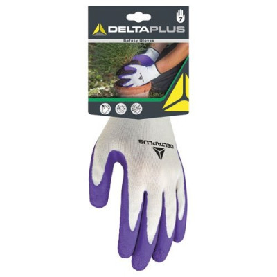 GANT JARDIN POLYESTER T7 (Vendu par 1)