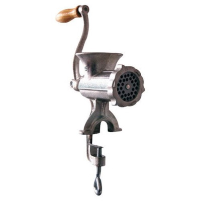 HACHOIR VIANDE MANUEL FONTE N5