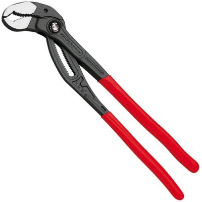 PINCE MULTIPRISE COBRA 400MM  KNIPEX