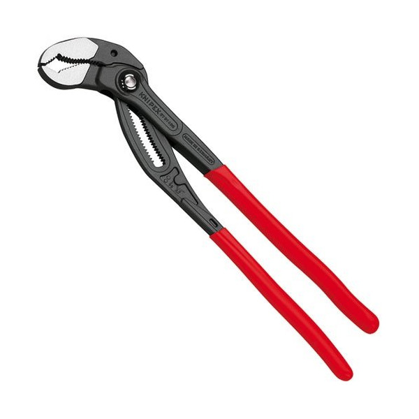KNIPEX - Pince multiprise cobra 400mm sb