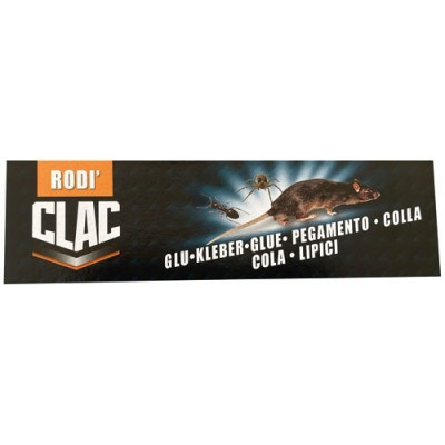 GLU ALT /RODICLAC TUBE 135G    P511 (Vendu par 1)
