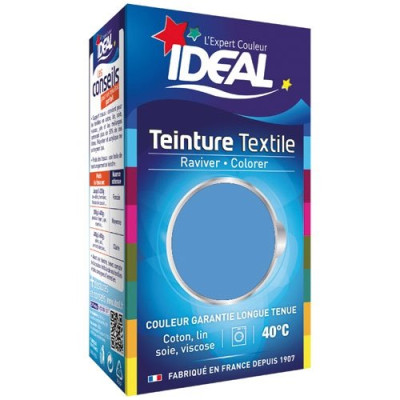 TEINT.IDEAL G.T.LIQ.40ML JEANS   25 (Vendu par 1)