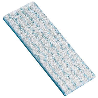 EPONGE RECHANG.STRONG / PICOBEL. 56611 (Vendu par 1)